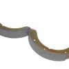 Handbrake Shoes [DELPHI STC3821]