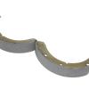 Handbrake Shoes [BRITPART STC3821R]