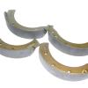 Brake Shoes [BRITPART STC3944R]