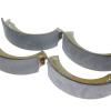 Brake Shoes [BRITPART STC3945]