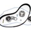 Kit - Timing Belt [BRITPART STC4096L]