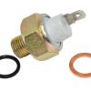 Oil Pressure Switch [EUROSPARE STC4104]