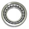 Hub Bearing [EUROSPARE STC4382R]