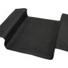 Floor Mat - Load Area [LAND ROVER STC4629]