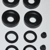 Wheel Cylinder Seal Kit [ALLMAKES STC469]