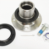 Differential Flange Kit [EAC / OEM STC4858]