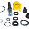 Brake Master Cylinder Repair Kit [BRITPART STC491]