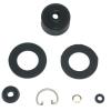 Brake Master Cylinder Repair Kit [EUROSPARE STC500090]