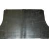 Loadspace Mat [LAND ROVER STC50435]