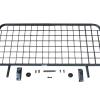 Dog Guard - Mesh Type [LAND ROVER STC53047]