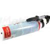 Hylomar Silicone Sealant [ELRING STC611]