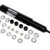 Steering Damper [PRO STC786]