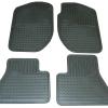 Floor Mat - Set [LAND ROVER STC7973AB]