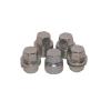 Locking Wheel Nut Set [OEM STC8513]