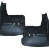 Front Mudflap [OEM STC8535]