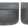 Rear Mudflap [OEM STC8536]