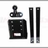 Towing Kit - Adjustable [WITTER STC8816]