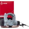 Steering Lock Assembly [LUCAS STC981LUCAS] Primary Image