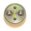 Clutch Damper [BRITPART STD10002L]