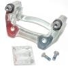 Brake Caliper Carrier [BRITPART SXP500013]