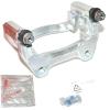 Brake Caliper Carrier [BRITPART SXP500014]