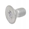 Brake Disc Screw [OEM SYP100241]