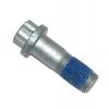 Brake Caliper Bolt - Hub [BRITPART SYP500090]