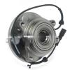 Hub Assembly [OEM TAY100050]