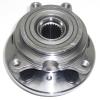 Hub Assembly [BRITPART TAY100050R]