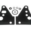 O Ring & Gaskets Repair Kit [REPLACEMENT TD5-2]