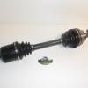 Drive Shaft Assembly [BRITPART TDB104020]