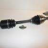 Drive Shaft Assembly [EUROSPARE TDB104980]