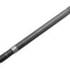 Half Shaft Right Hand Heavy Duty [BRITPART TDC000020HD]