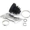 Inner Shaft Gaiter Kit [BRITPART TDR100710]