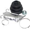 CV Joint Boot Kit [BRITPART TDR100750]