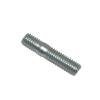 Exhaust Manifold Stud [BRITPART TE108052]