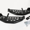 Skeleton Rear Step Bumpers [TERRAFIRMA TF0018]