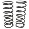 Coil Spring - Std Height [TERRAFIRMA TF020]