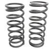 Coil Spring - Std Height [TERRAFIRMA TF021]