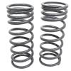 Coil Spring - Std Height [TERRAFIRMA TF024]