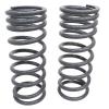 Coil Spring - Std Height [TERRAFIRMA TF029]