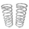 Coil Spring [TERRAFIRMA TF036]