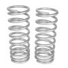 Coil Spring [TERRAFIRMA TF037]