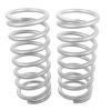 Coil Spring [TERRAFIRMA TF038]