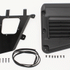 Grille - Side Air Intake [TERRAFIRMA TF1041]