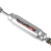 Shock Absorber - Terrafirma Big Bore [TERRAFIRMA TF129]