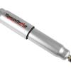 Shock Absorber - Terrafirma Big Bore [TERRAFIRMA TF130]