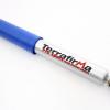 Shock Absorber - Terrafirma Pro Sport [TERRAFIRMA TF132]