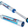 Shock Absorber - Terrafirma Mega Sport [TERRAFIRMA TF137]