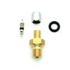 Replacement Valve - Hydraulic Bump Stop [TERRAFIRMA TF140VALVE]